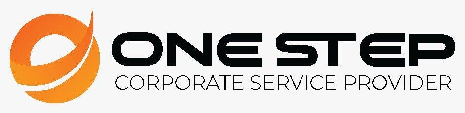 ONE STEP CSP | BUSINESS SET UP IN DUBAI UAE